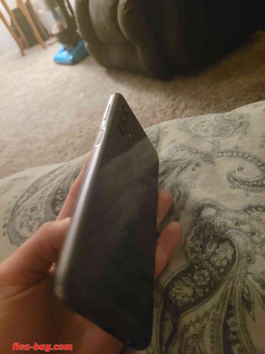 Samsung Galaxy A32 5G - Abbott, Texas - FleaMarketBay