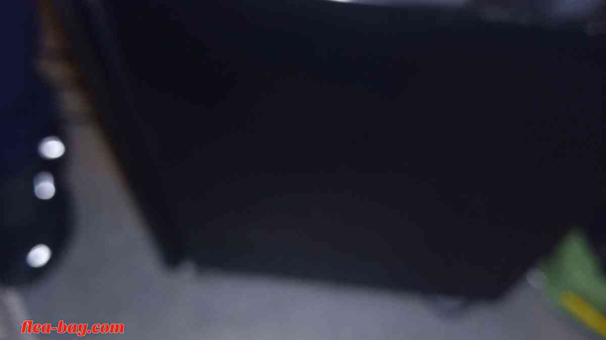 insignia mini fridge w freezer - San Francisco, California - FleaMarketBay