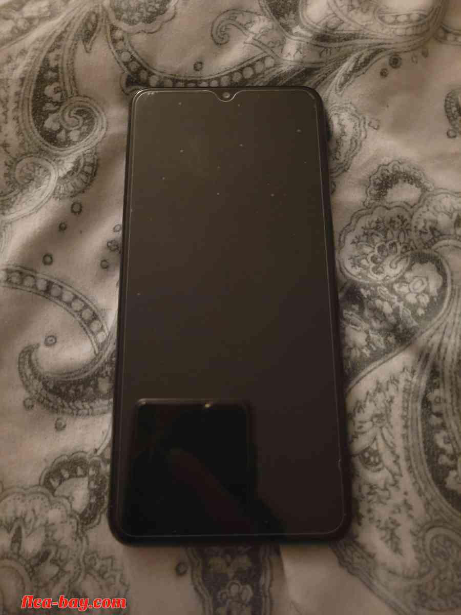 Samsung Galaxy A32 5G - Abbott, Texas - FleaMarketBay