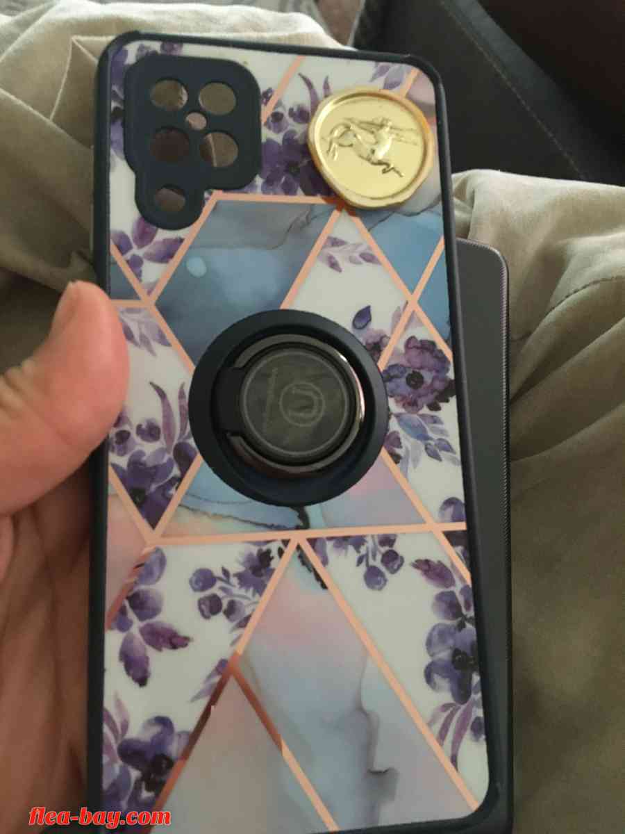 Samsung Galaxy A12 - Rochester, New York - FleaMarketBay