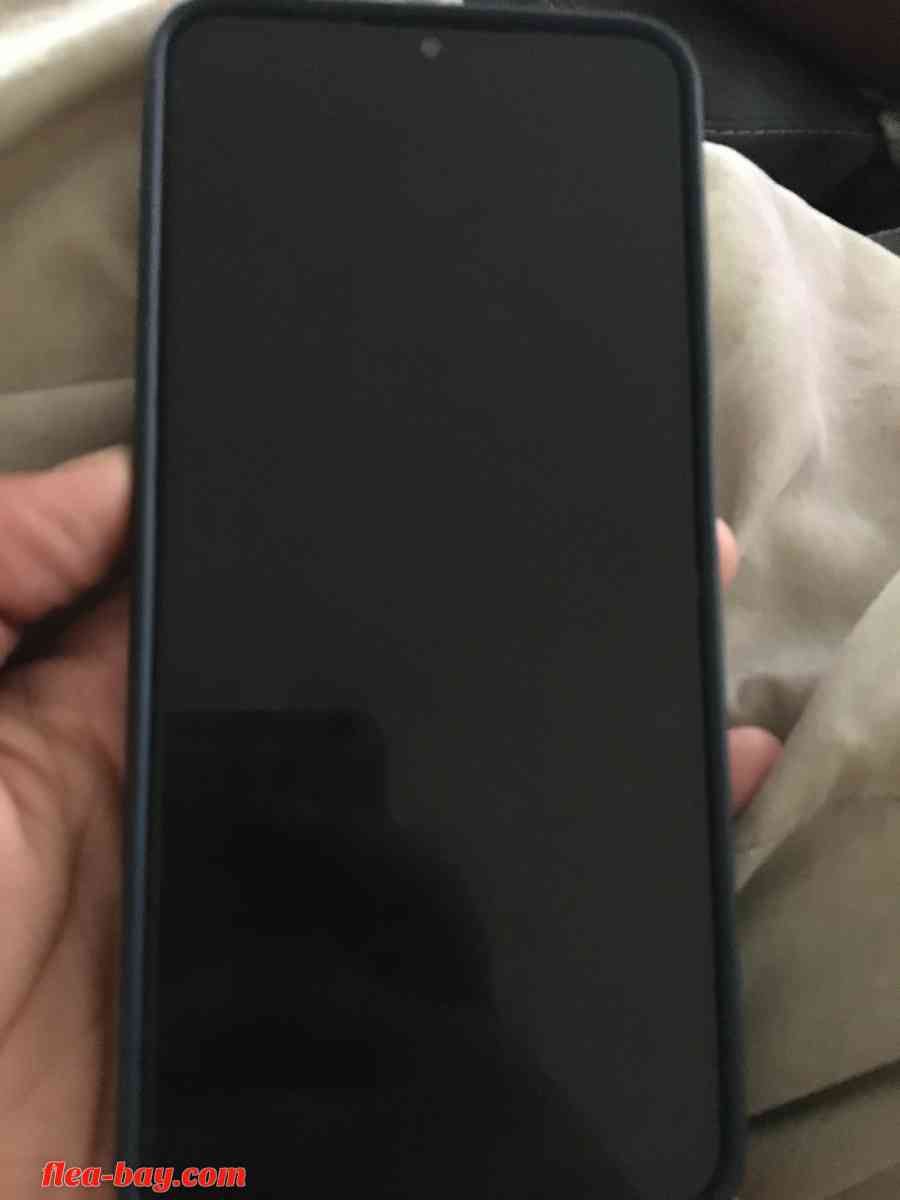 Samsung Galaxy A12 - Rochester, New York