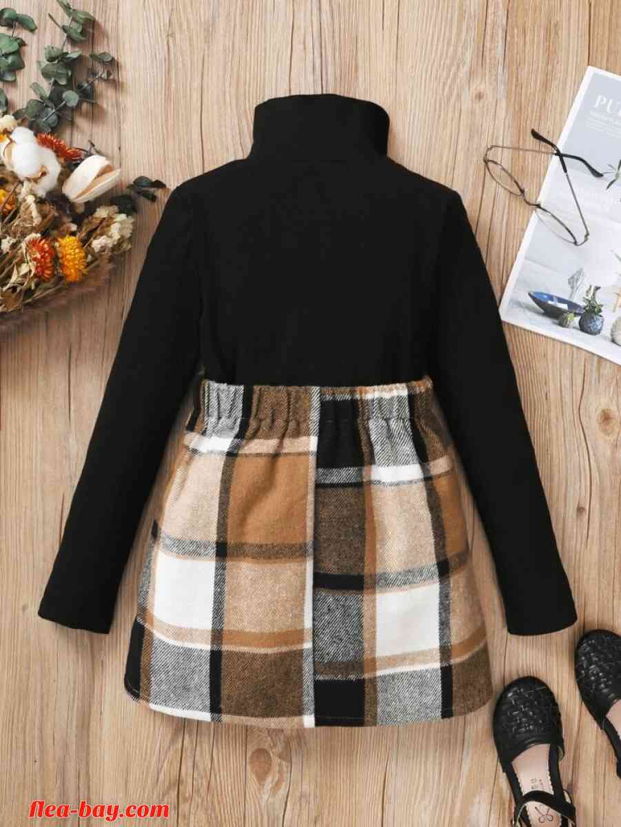 shirt and skirt - Gary, Indiana - FleaMarketBay