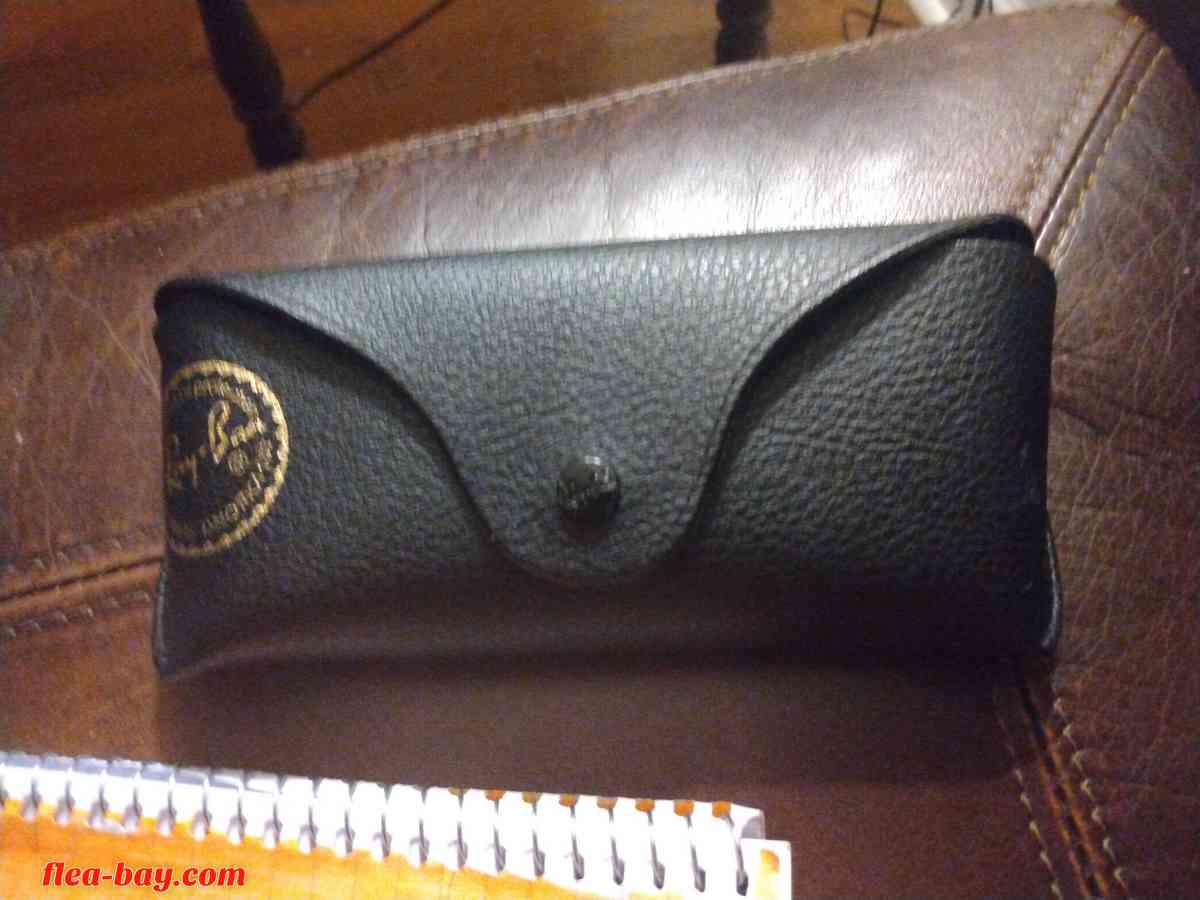 sunglasses - Coward, South Carolina - FleaMarketBay