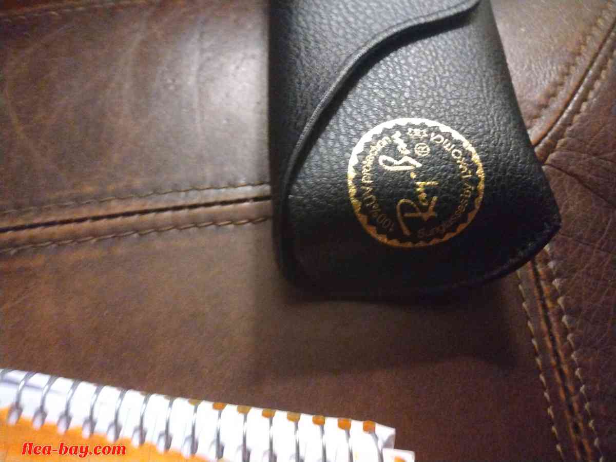 sunglasses - Coward, South Carolina - FleaMarketBay