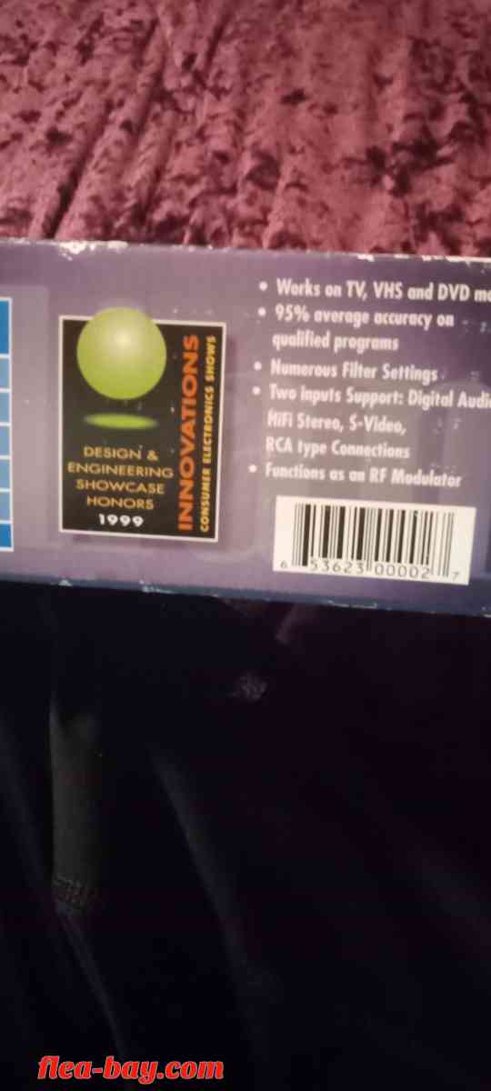 vintage board game foul mouth tv game - Gallipolis, Ohio - FleaMarketBay