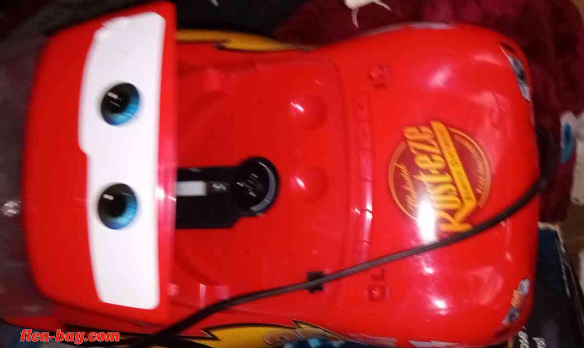 rust-ete laser production class-1 CD player works - Gallipolis, Ohio - FleaMarketBay