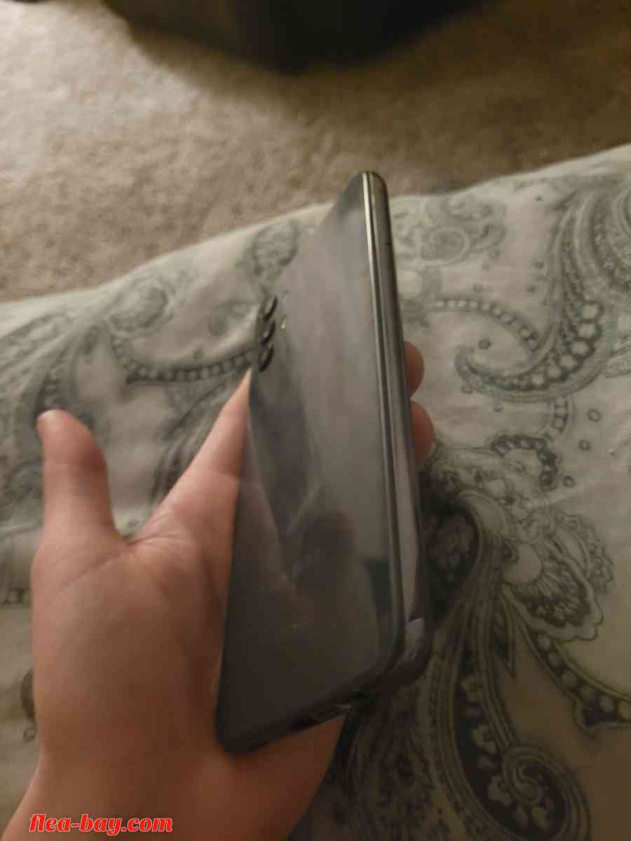 Samsung Galaxy A32 5G - Abbott, Texas - FleaMarketBay