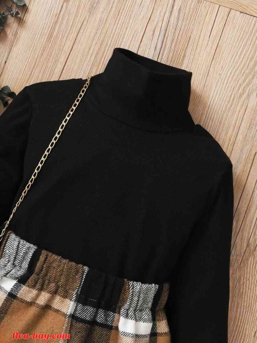 shirt and skirt - Gary, Indiana - FleaMarketBay