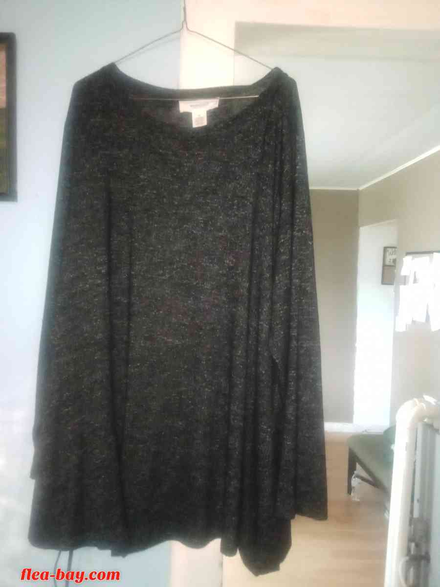 brand new women blouse