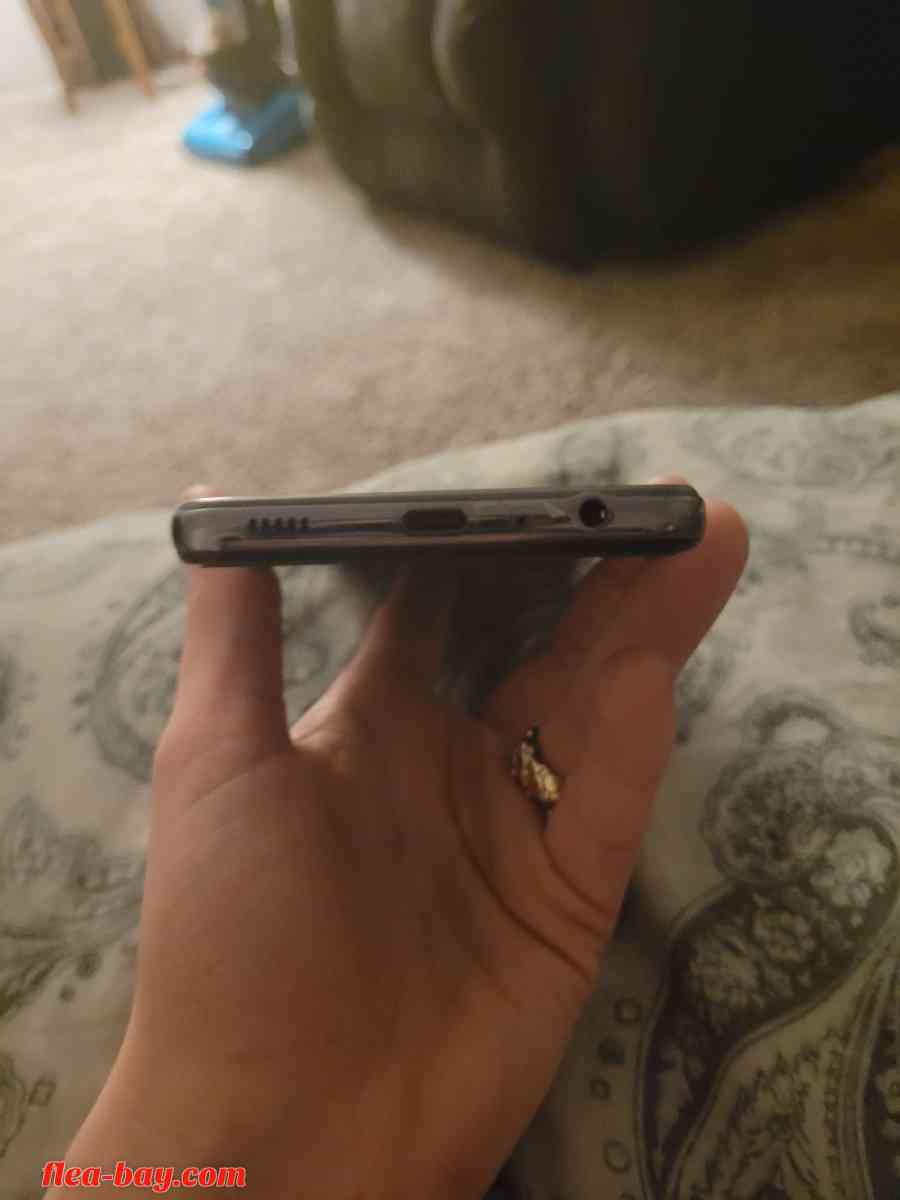 Samsung Galaxy A32 5G - Abbott, Texas - FleaMarketBay