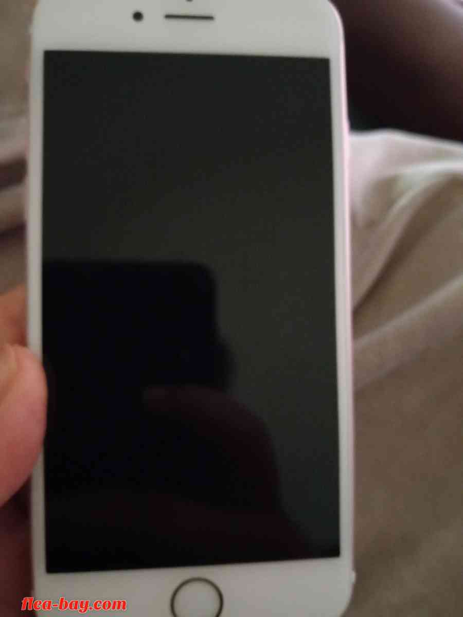 Iphone 6 s - Rochester, New York