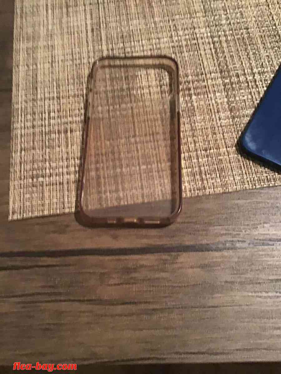 IPhone 12 pro 128gb - Clarksville, Tennessee - FleaMarketBay