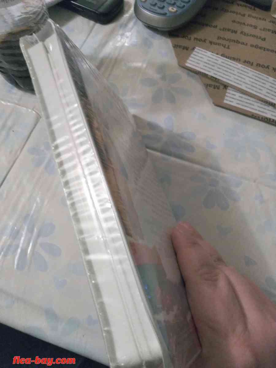 the grinch who stole christmas - Stoystown, Pennsylvania - FleaMarketBay