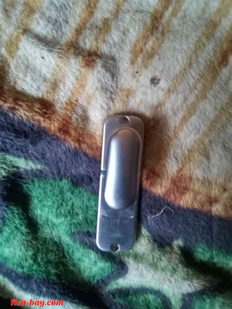 COMBINATION PUSH BUTTON SECURITY LOCK - Tacoma, Washington - FleaMarketBay