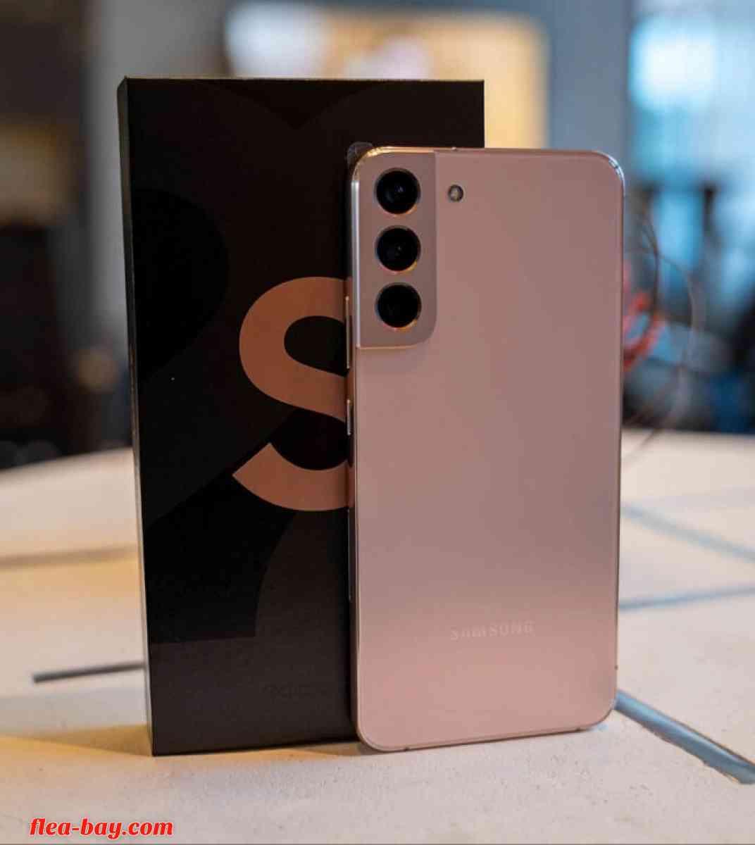 samsung galaxy s22 ultra - Birmingham, Alabama