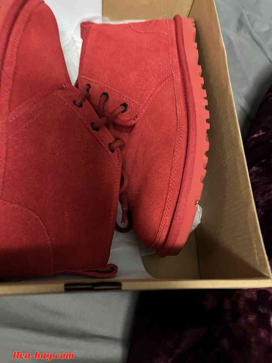 Name brand shoes and handbag - Atlanta, Georgia - FleaMarketBay