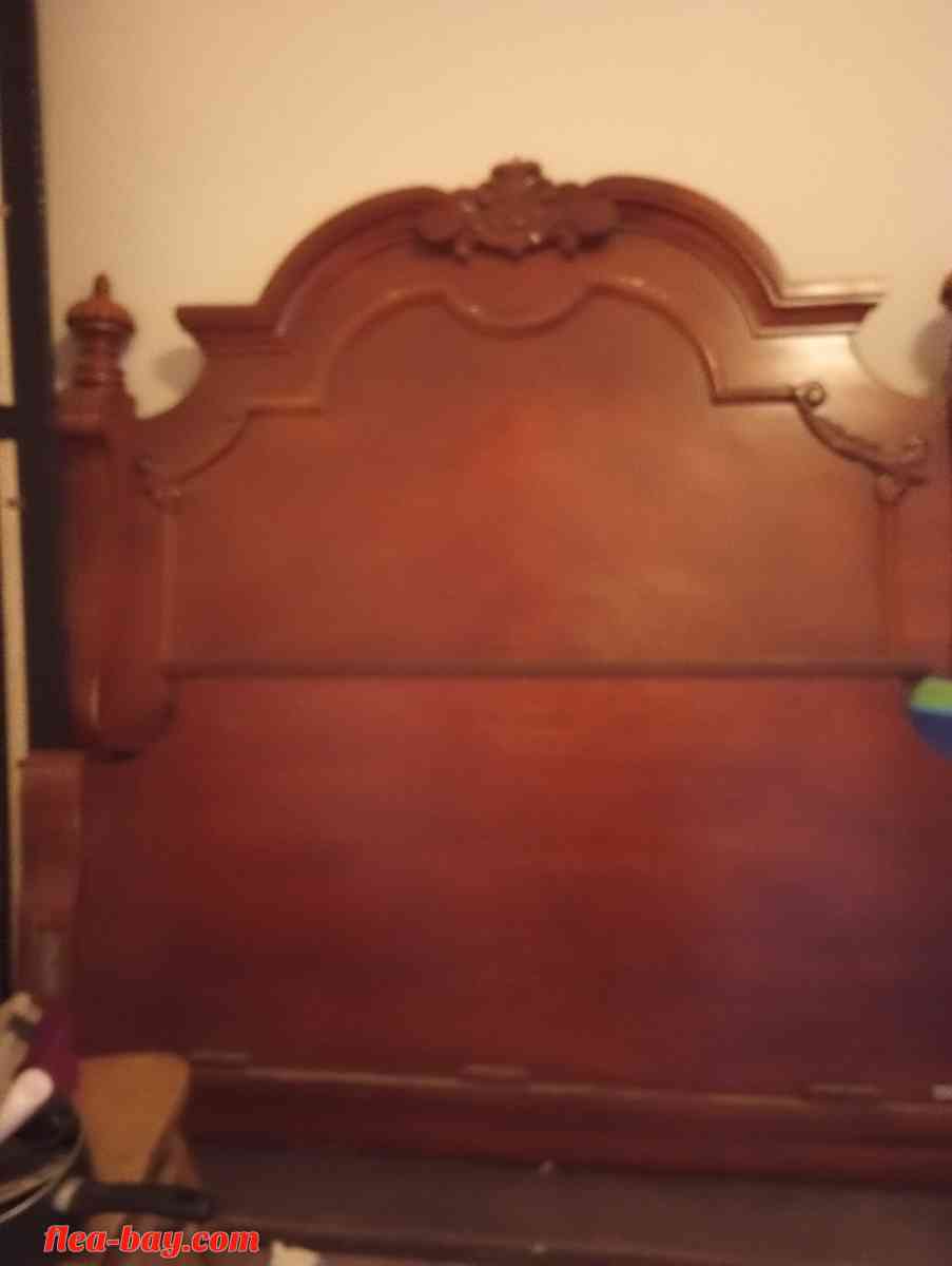 garage sale - Merced, California - FleaMarketBay