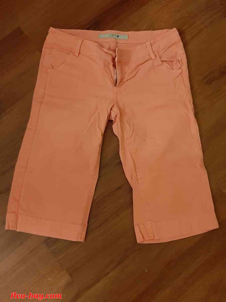 Joe's pants - San Jose, California - FleaMarketBay