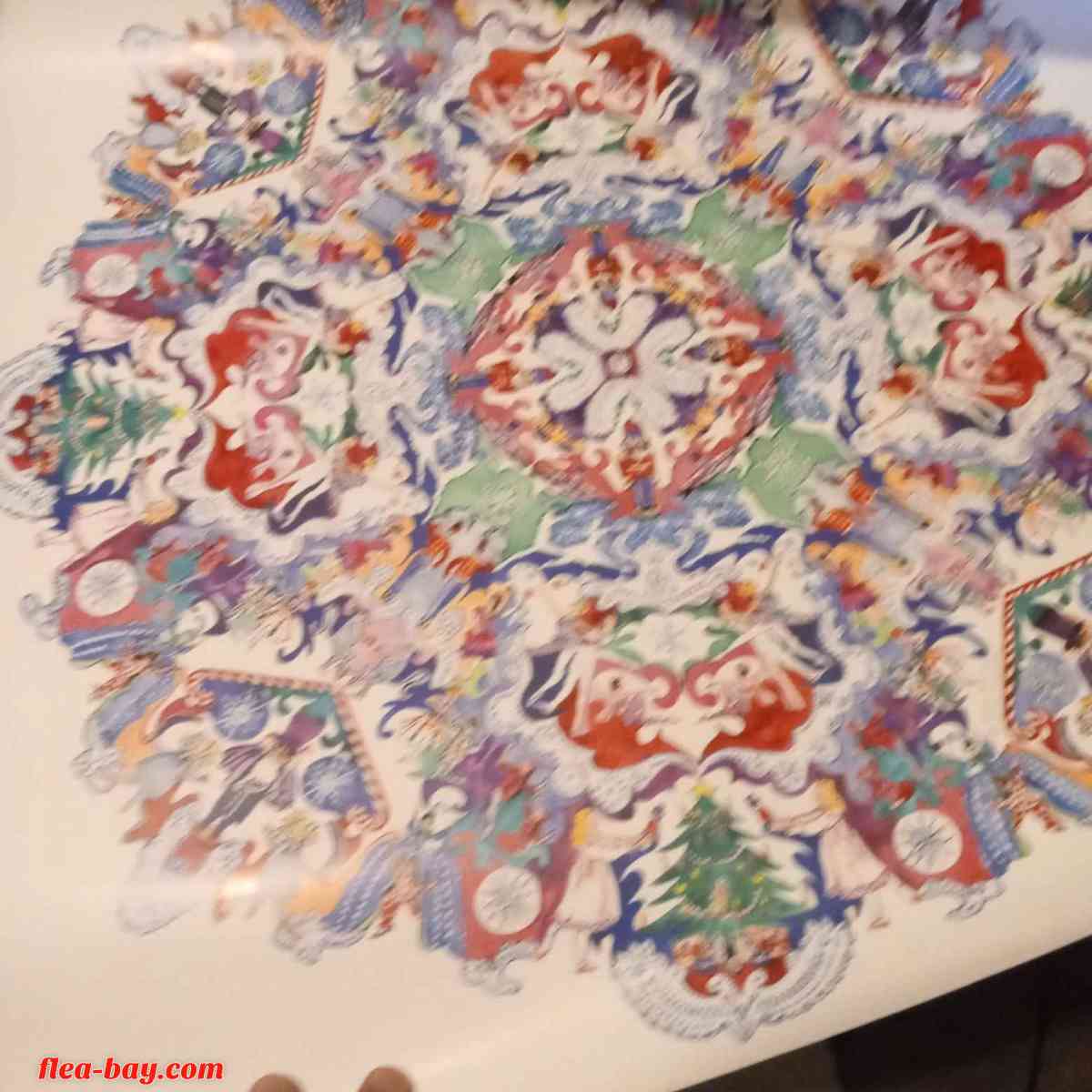 for sale by owner Robertjablonski - Wyoming, Michigan