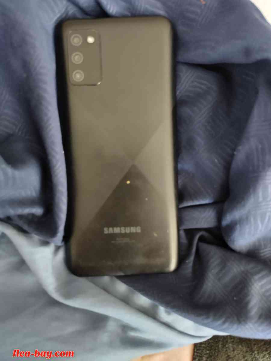 Samsung - Killeen, Texas