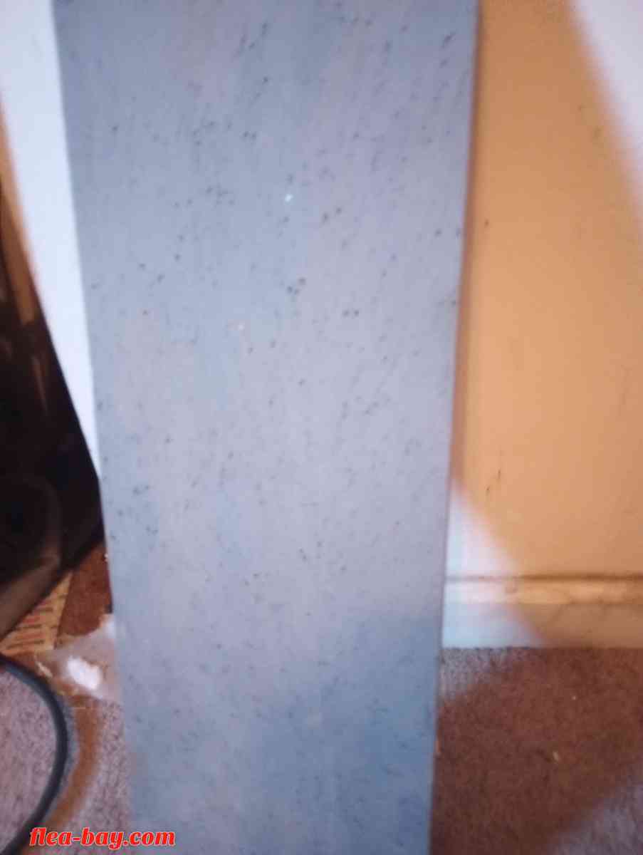 garage sale - Merced, California - FleaMarketBay