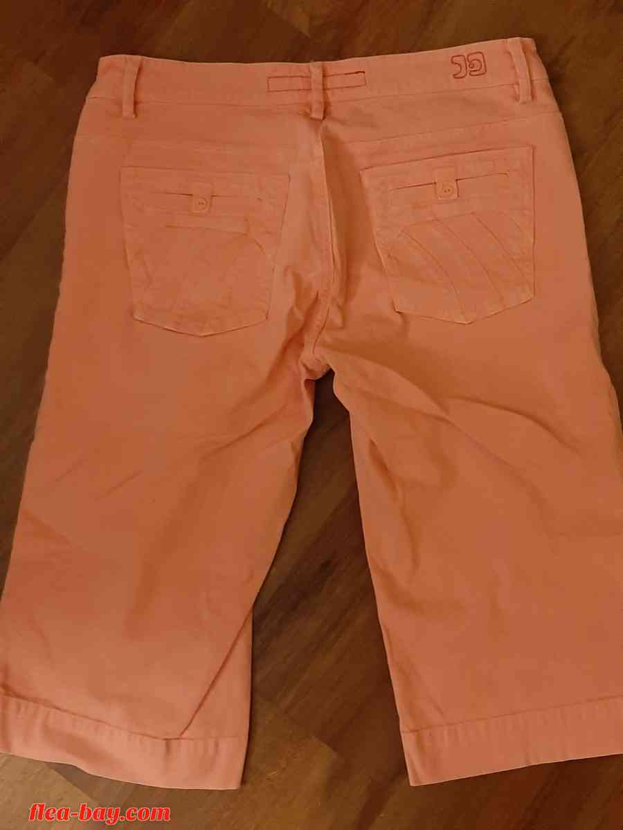 Joe's pants - San Jose, California - FleaMarketBay