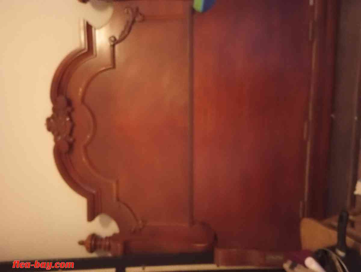 garage sale - Merced, California - FleaMarketBay