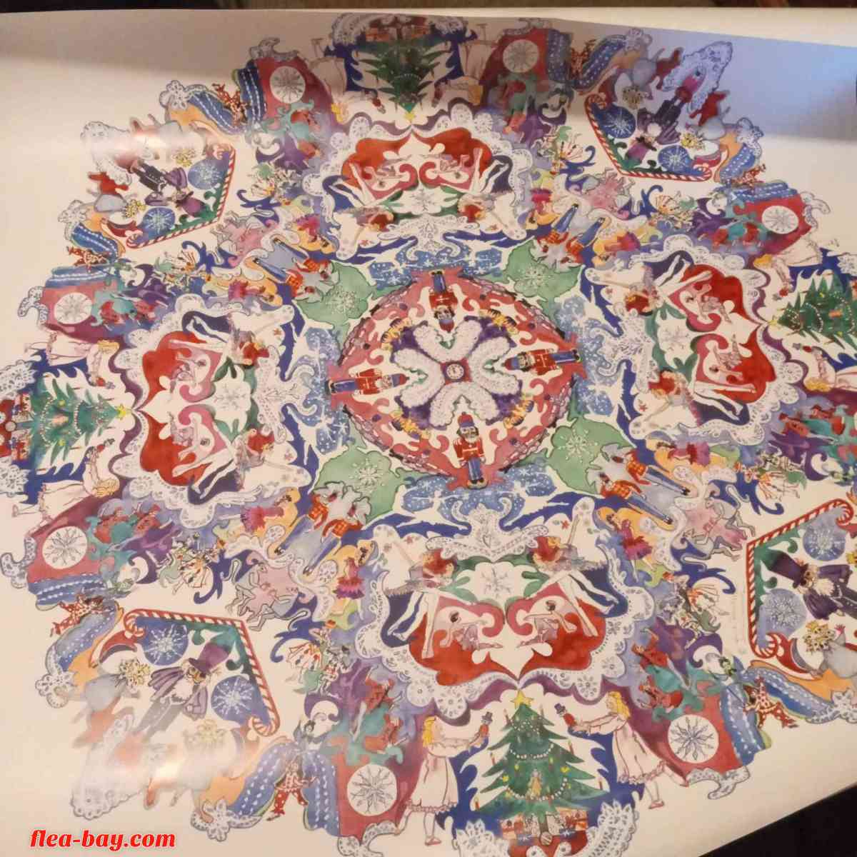 for sale by owner Robertjablonski - Wyoming, Michigan - FleaMarketBay