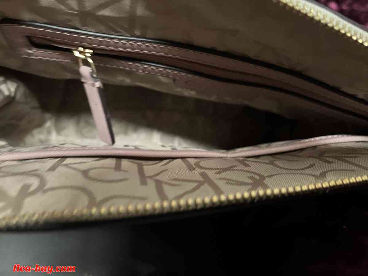 Name brand shoes and handbag - Atlanta, Georgia - FleaMarketBay