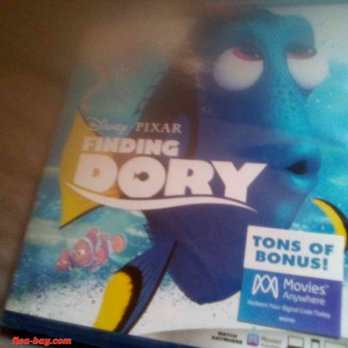 Disney kid DVD movies - Las Vegas, Nevada - FleaMarketBay