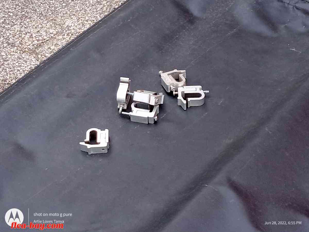 tyger bed cover - Ashland, Kentucky - FleaMarketBay