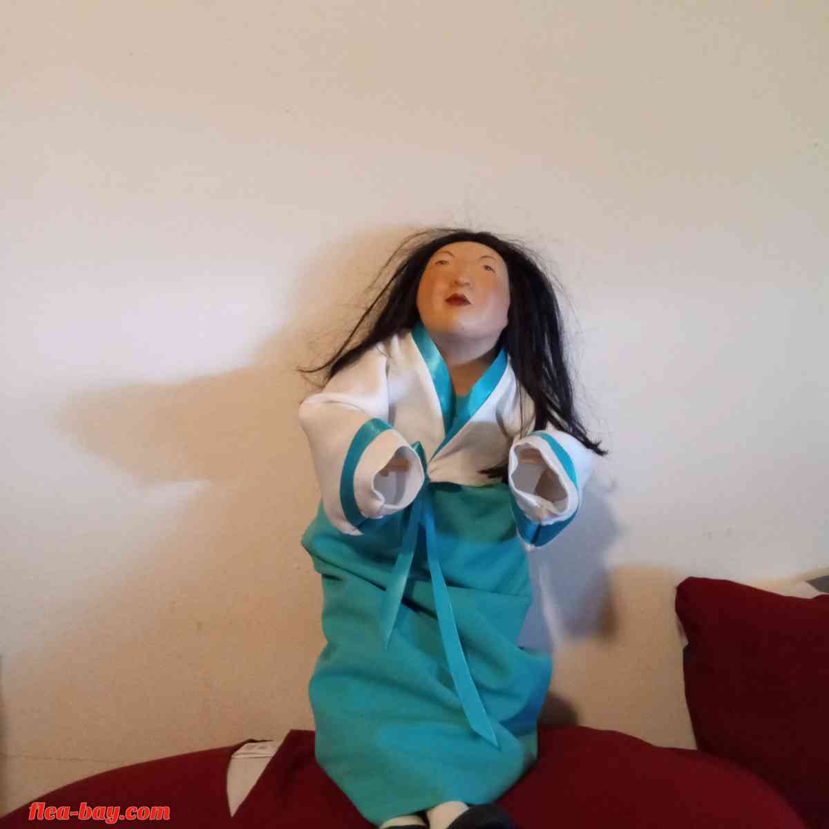 for sale by owner Robertjablonski - Reliance, Wyoming - FleaMarketBay