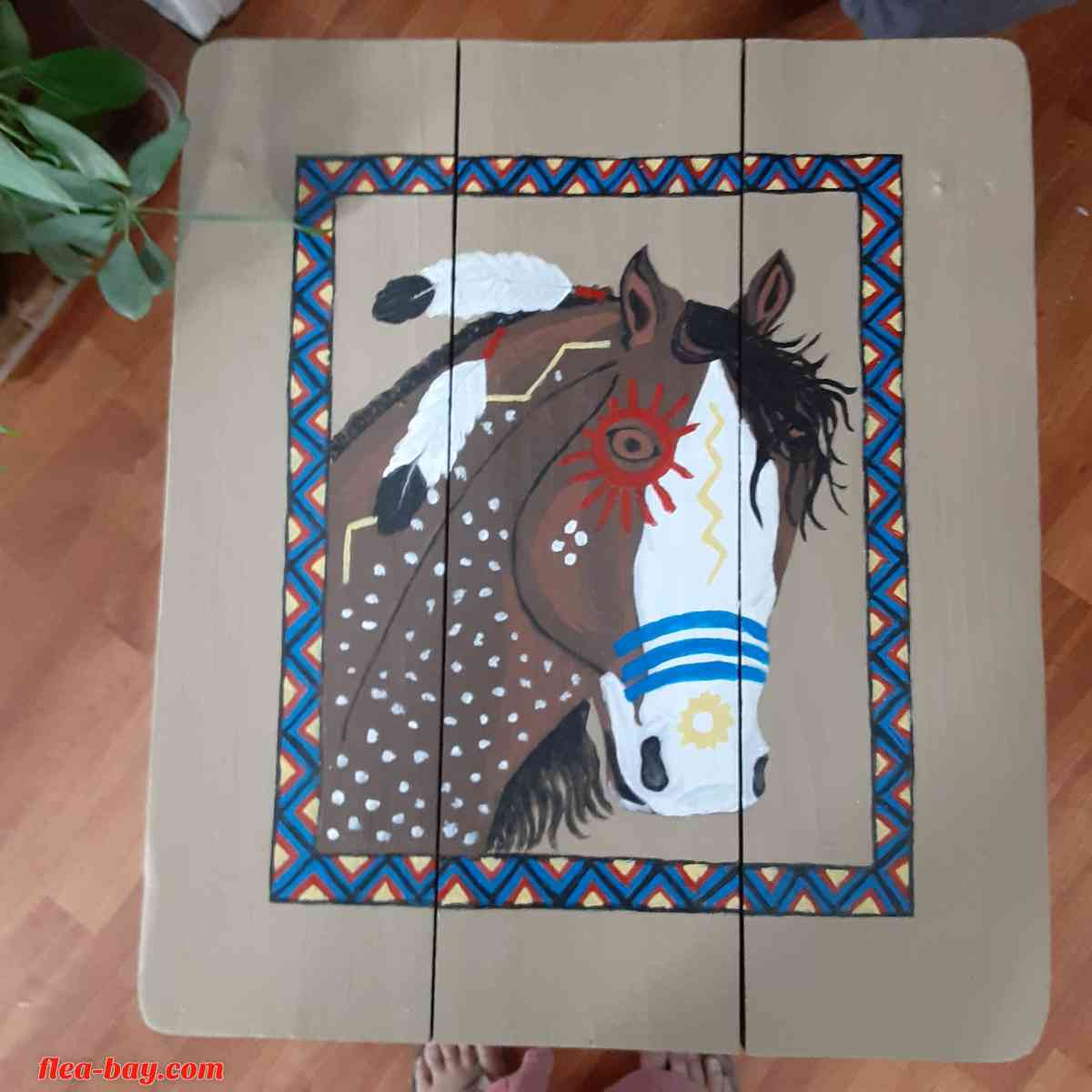 PLEASE READ THE POST BEFORE YOU CONTACT ME - Kankakee, Illinois - FleaMarketBay