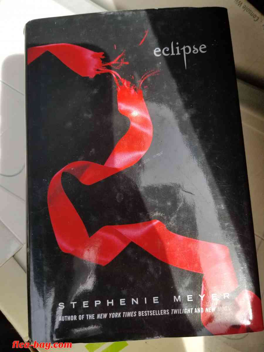 exspspivse - Gulfport, Mississippi