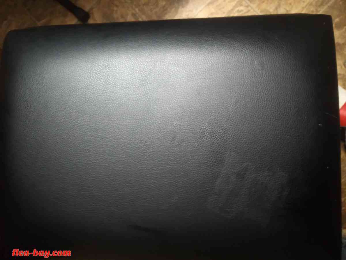 piano alesis - San Antonio, Texas - FleaMarketBay