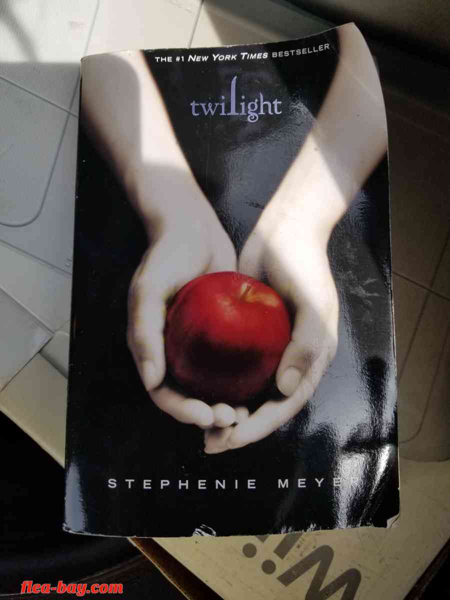 exspspivse - Gulfport, Mississippi - FleaMarketBay