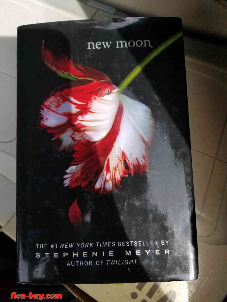 exspspivse - Gulfport, Mississippi - FleaMarketBay