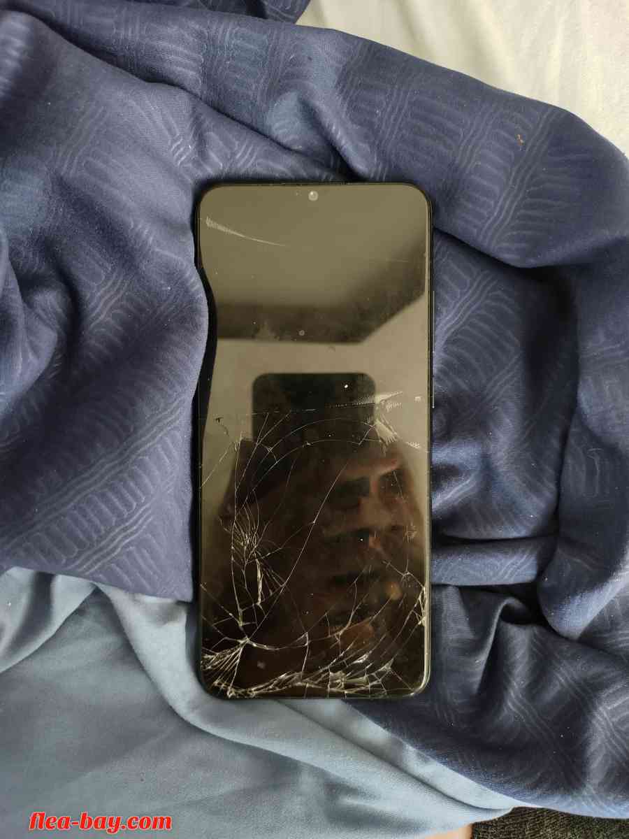 Samsung - Killeen, Texas - FleaMarketBay