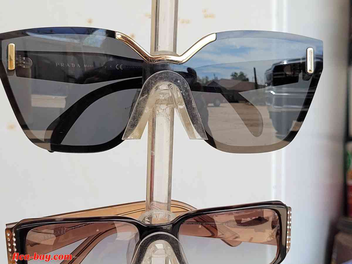 womens name brand sunglasses