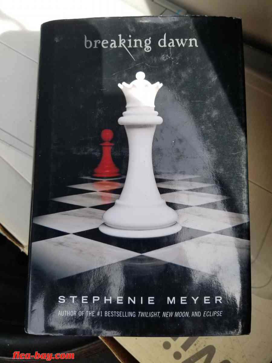 exspspivse - Gulfport, Mississippi - FleaMarketBay