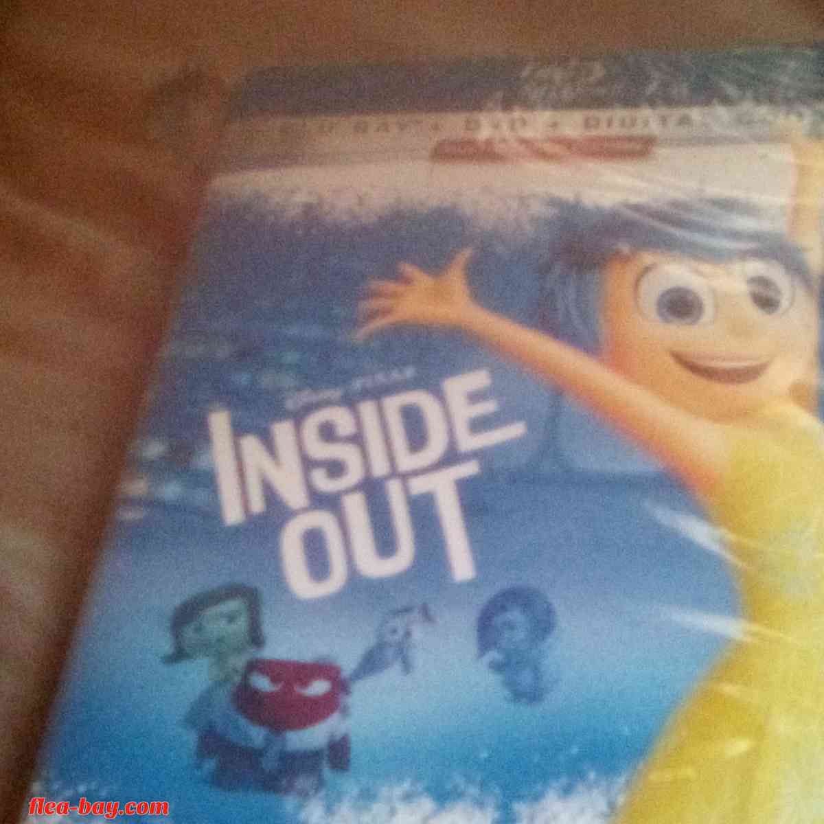 Disney kid DVD movies - Las Vegas, Nevada - FleaMarketBay