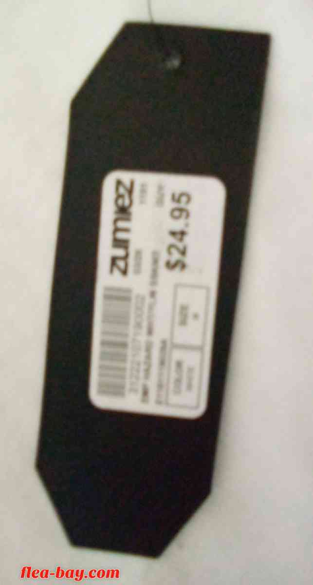 Zumiez Empyre Shirt - Miamisburg, Ohio - FleaMarketBay