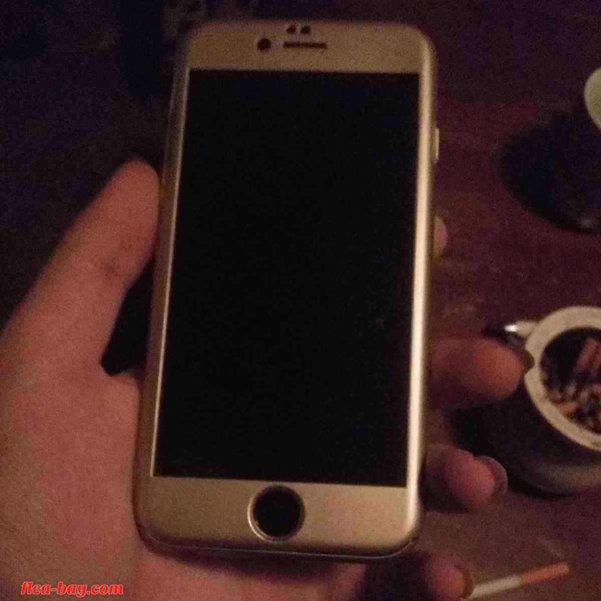 iphone 6 - Buffalo, New York