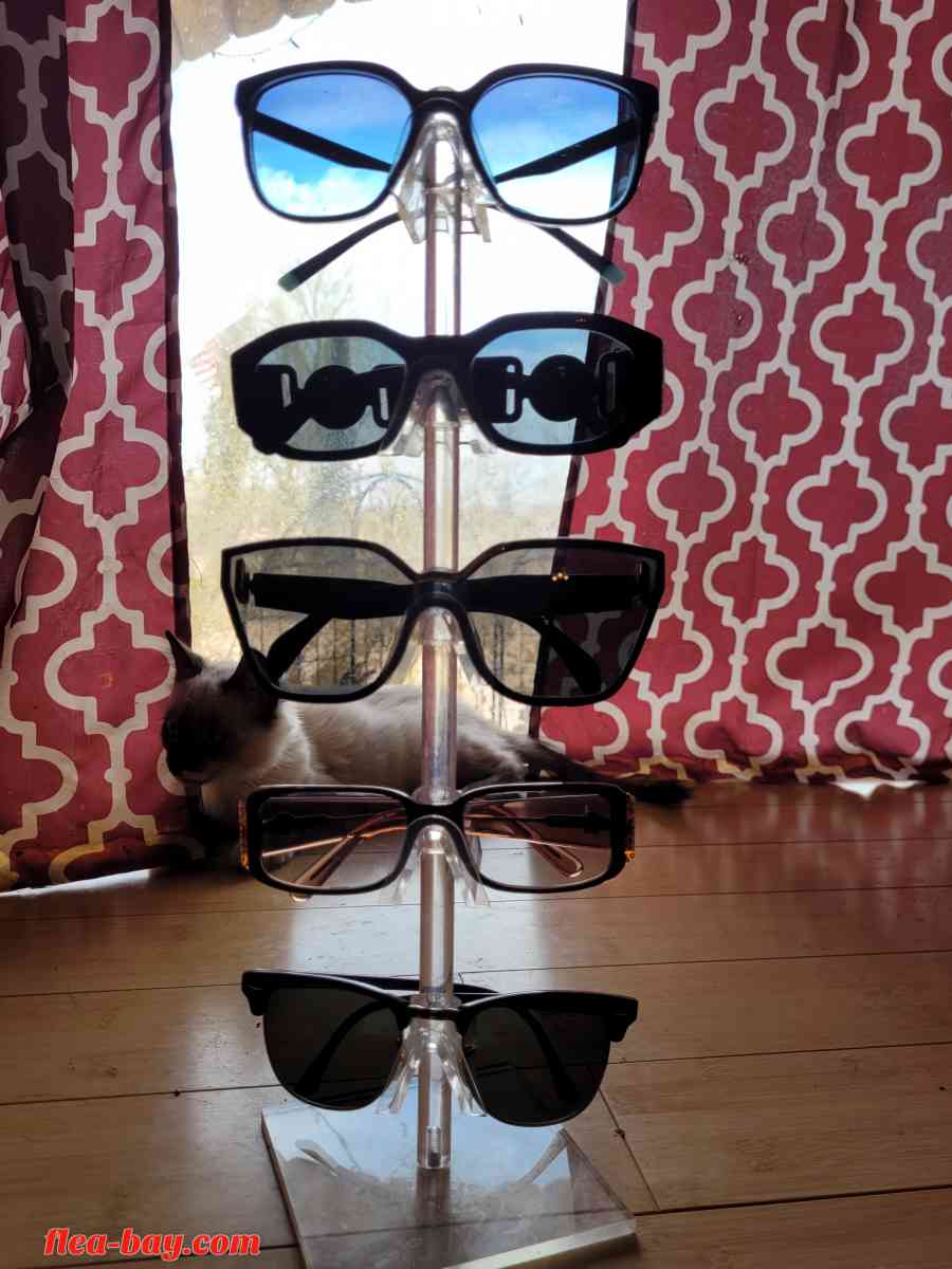 name brand sunglasses - Mesa, Arizona