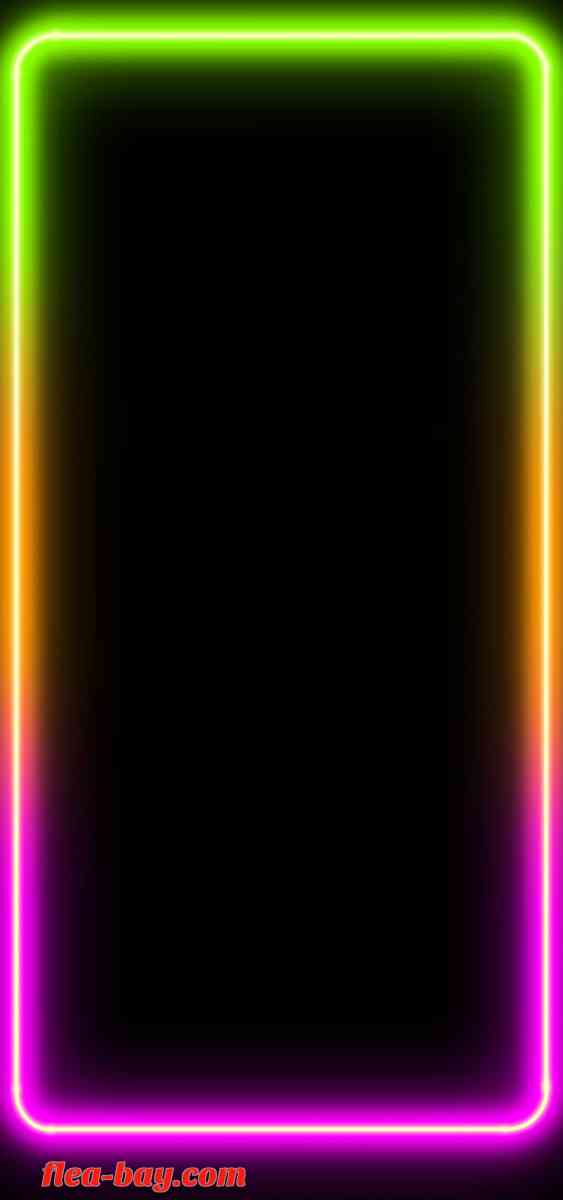 bean bag chair - Arkansas City, Kansas