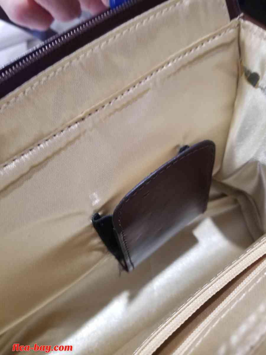 Vintage Kate Spade New York Shoulder Bag Fashion Clothing Ac - Hobart, Indiana - FleaMarketBay