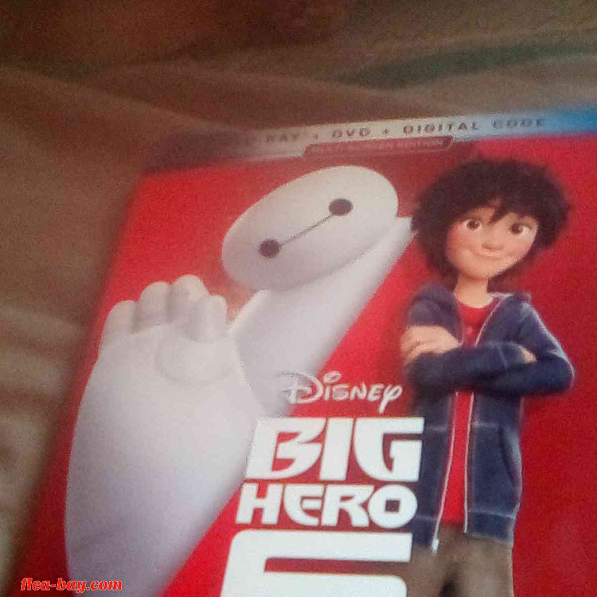 Disney kid DVD movies - Las Vegas, Nevada - FleaMarketBay