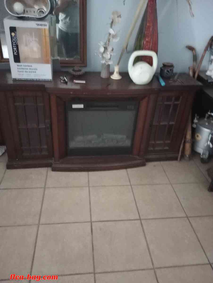 garage sale - Merced, California - FleaMarketBay