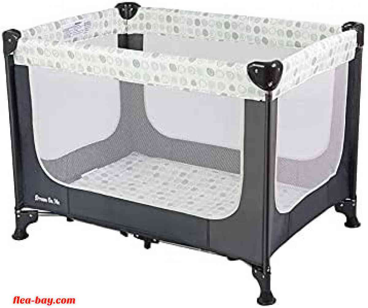 evenflo pack n play - Alliance, Ohio