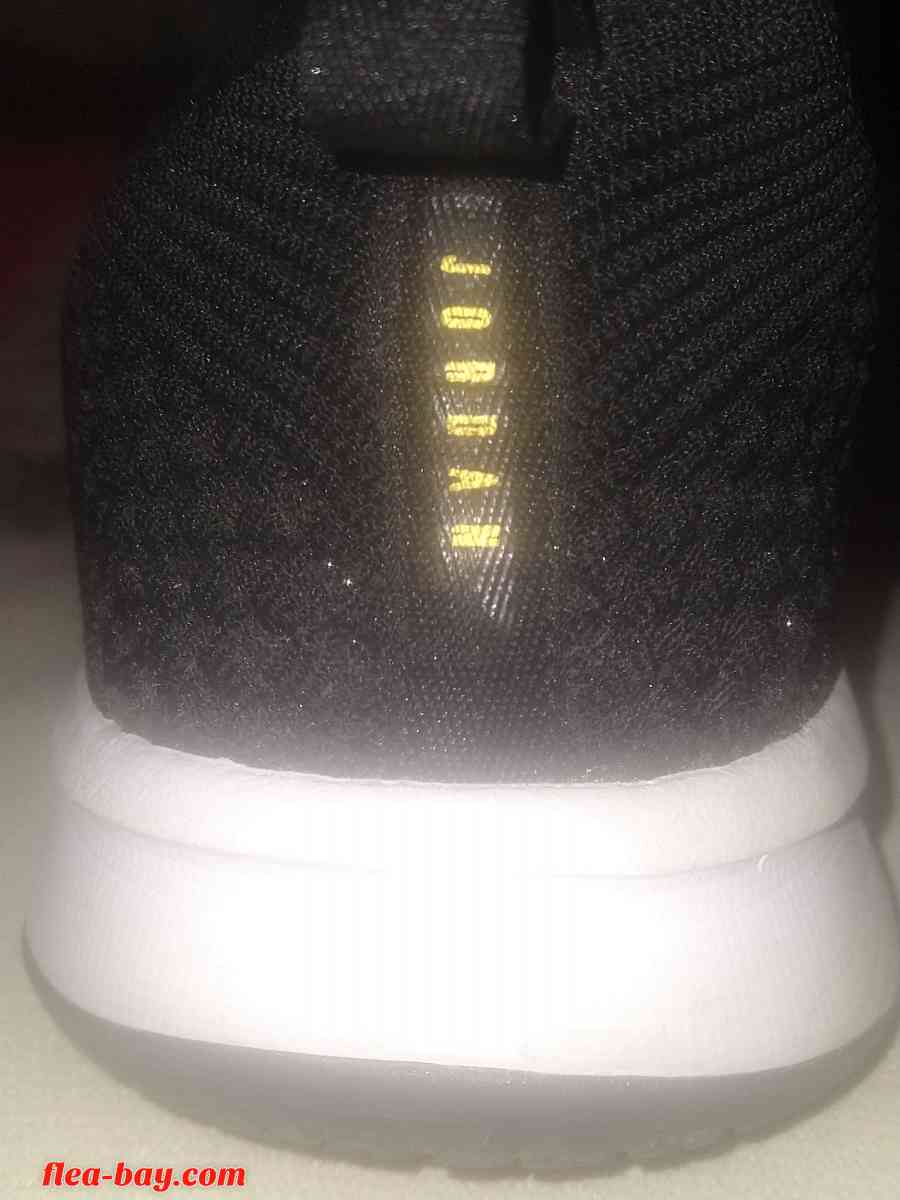 Air Jordans size 12 - Columbia, South Carolina - FleaMarketBay